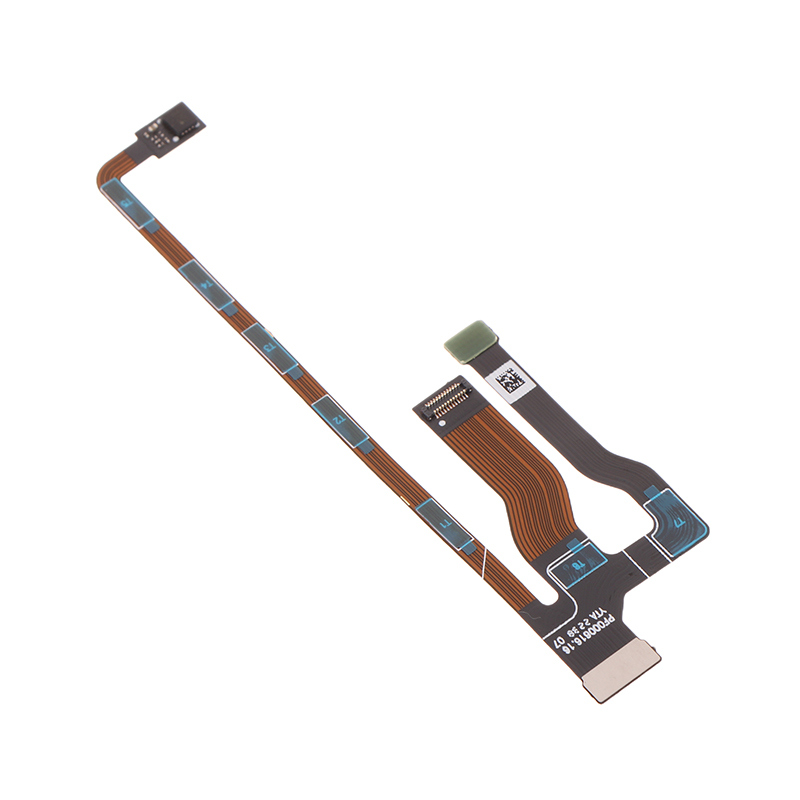 3 In 1 Flexible Flat Ribbon Fl - Drone Gimbal Ribbon Cable recensie en prijs