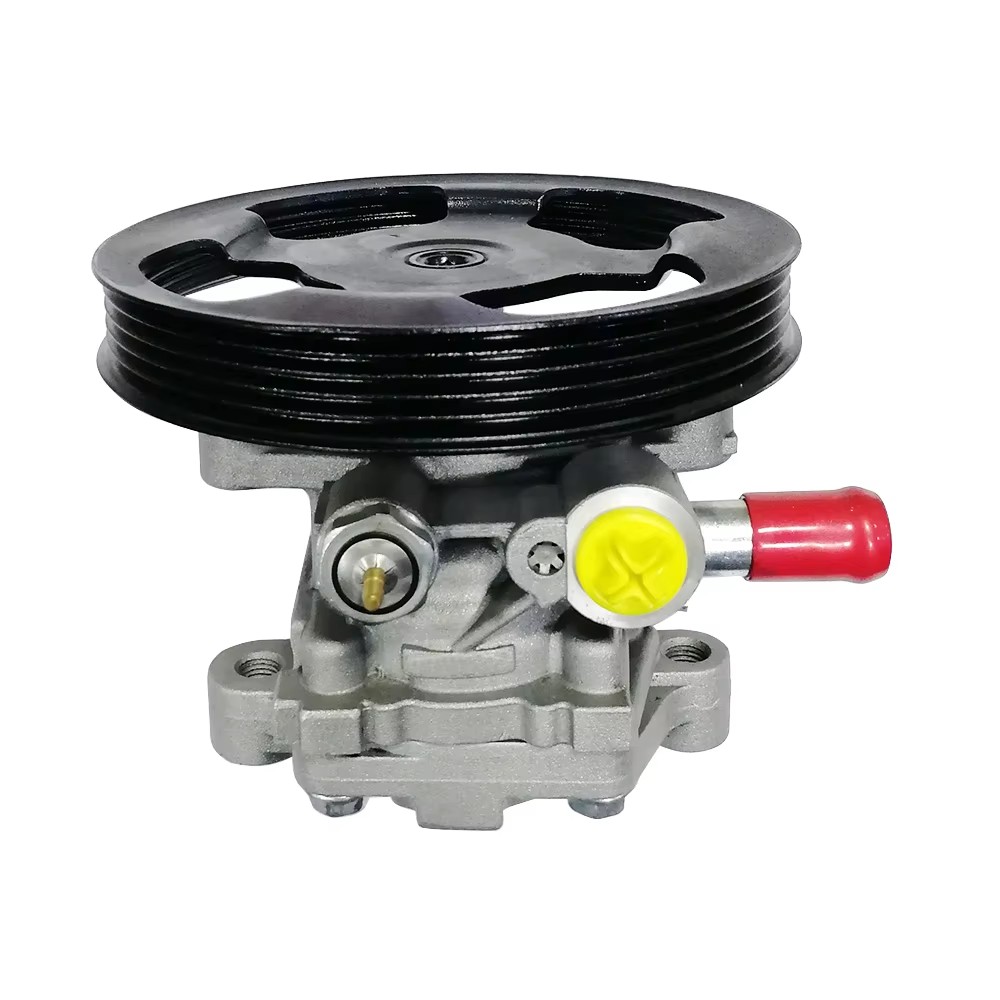 New Power steering pump MN1840 - Drone Gimbal 2 Axis recensie en prijs