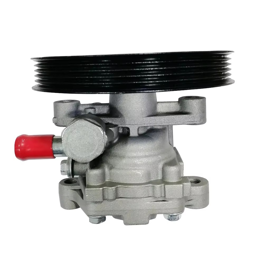 New Power steering pump MN1840 - Drone Gimbal 2 Axis recensie en prijs