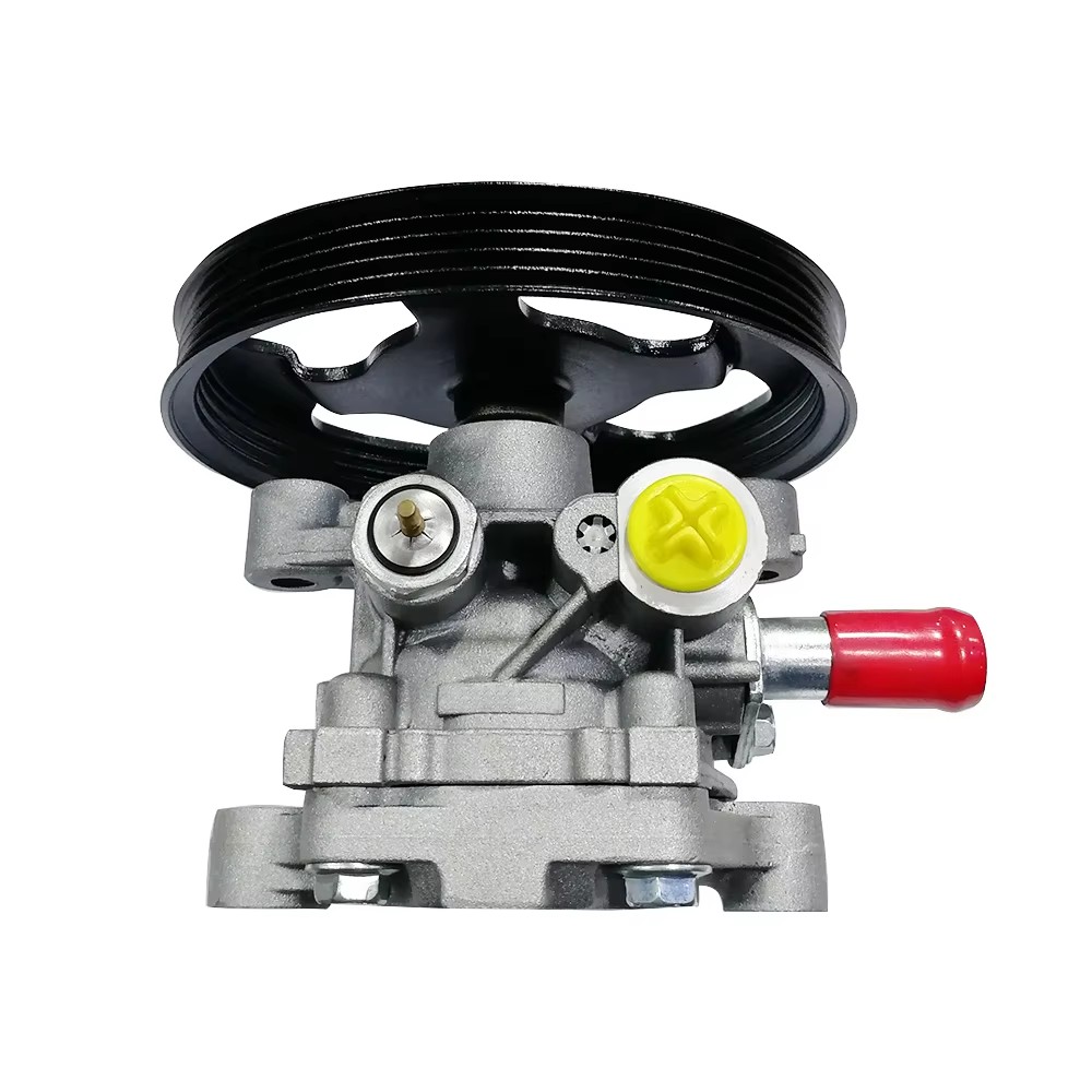 New Power steering pump MN1840 - Drone Gimbal 2 Axis recensie en prijs