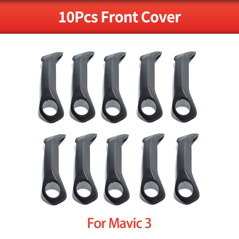 Wholesale Upper Shell Cover fo - Drone Gimbal Case recensie en prijs