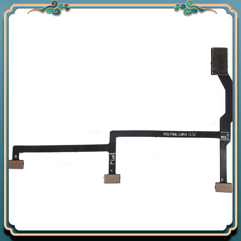 ABJG-Camera Gimbal Flex Cable  - Drone Gimbal Ribbon Cable recensie en prijs