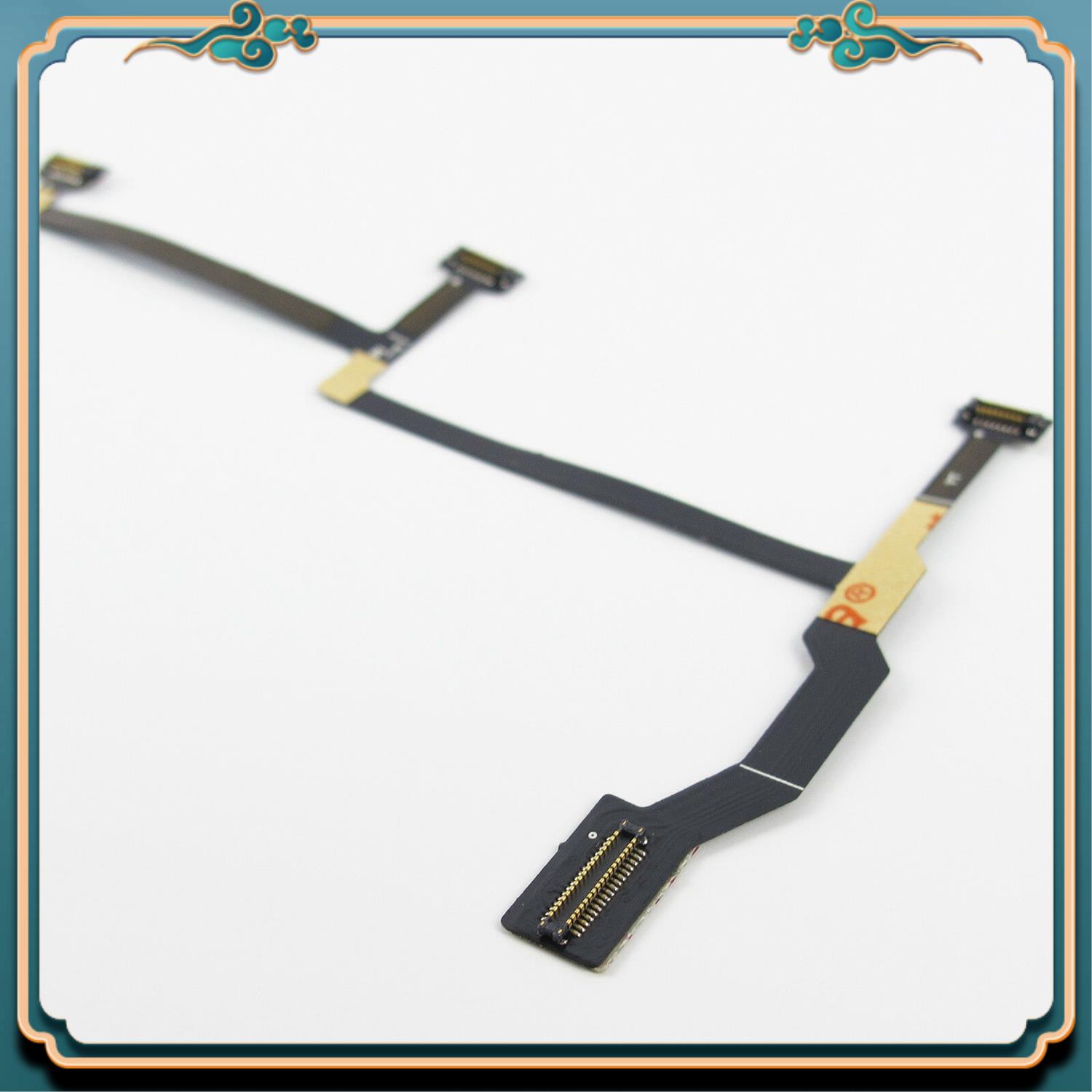 ABJG-Camera Gimbal Flex Cable  - Drone Gimbal Ribbon Cable recensie en prijs