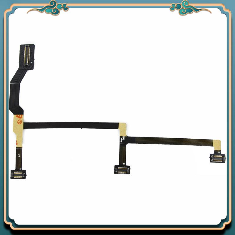 ABJG-Camera Gimbal Flex Cable  - Drone Gimbal Ribbon Cable recensie en prijs