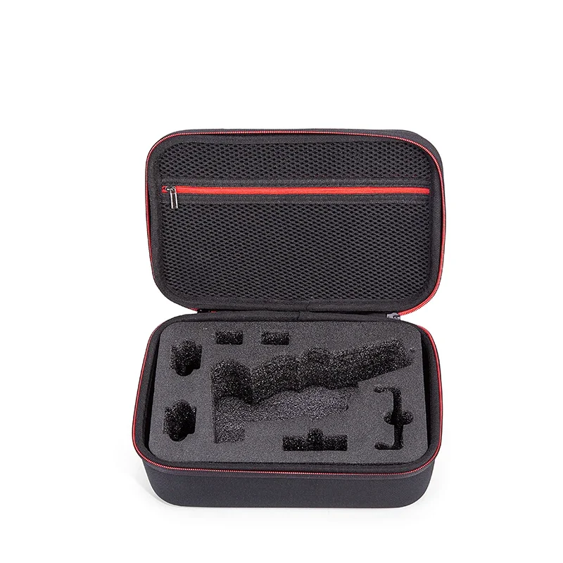 Carry Case for DJI Osmo Mobile - Drone Gimbal Case recensie en prijs