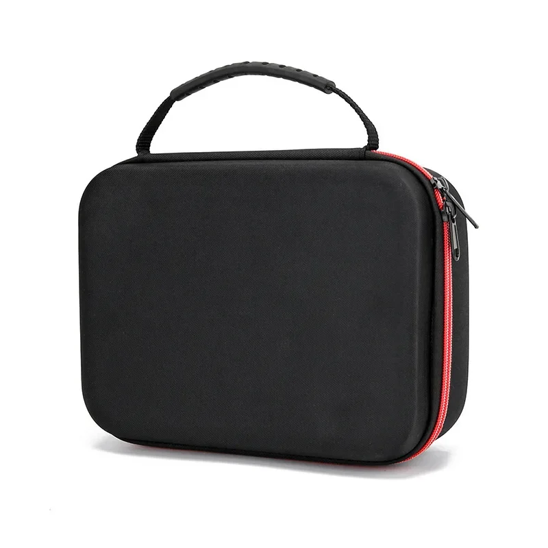 Carry Case for DJI Osmo Mobile - Drone Gimbal Case recensie en prijs