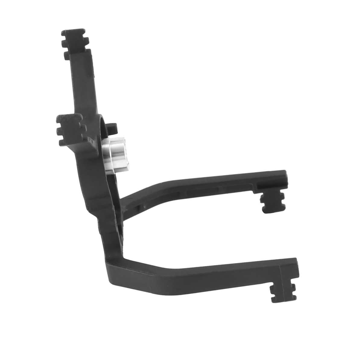 Gimbal Vibration Absorbing Bra - Drone Gimbal Dampener recensie en prijs