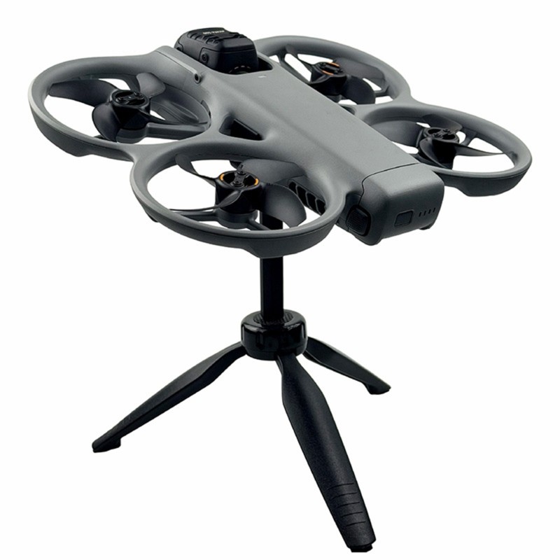 Y43A-For DJI AVATA 360 Panoram - Drone Gimbal Mount recensie en prijs