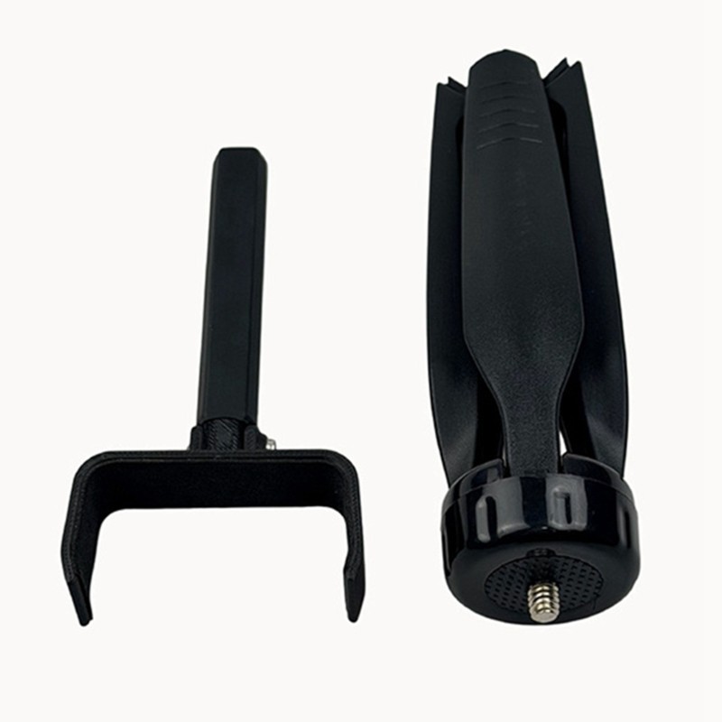 Y43A-For DJI AVATA 360 Panoram - Drone Gimbal Mount recensie en prijs