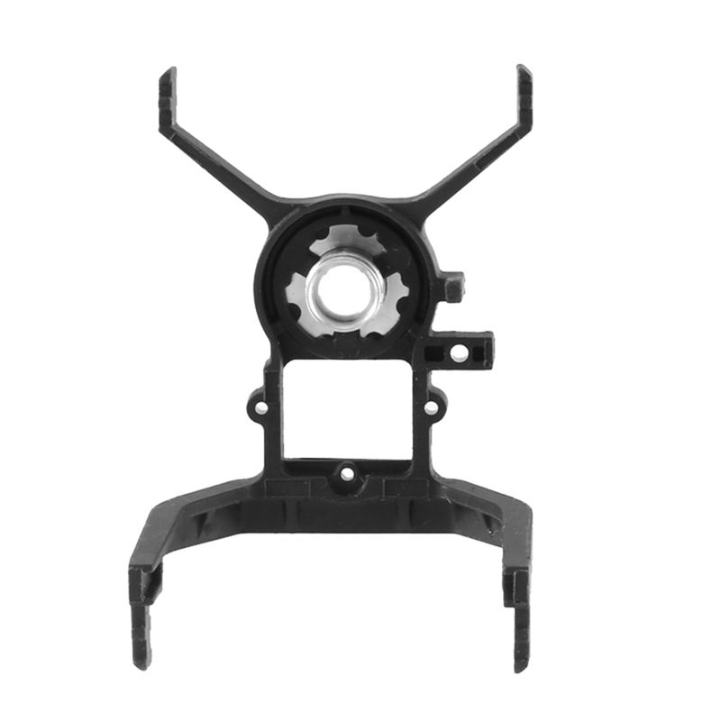 Gimbal Shock Absorber Bracket  - Drone Gimbal Dampener recensie en prijs