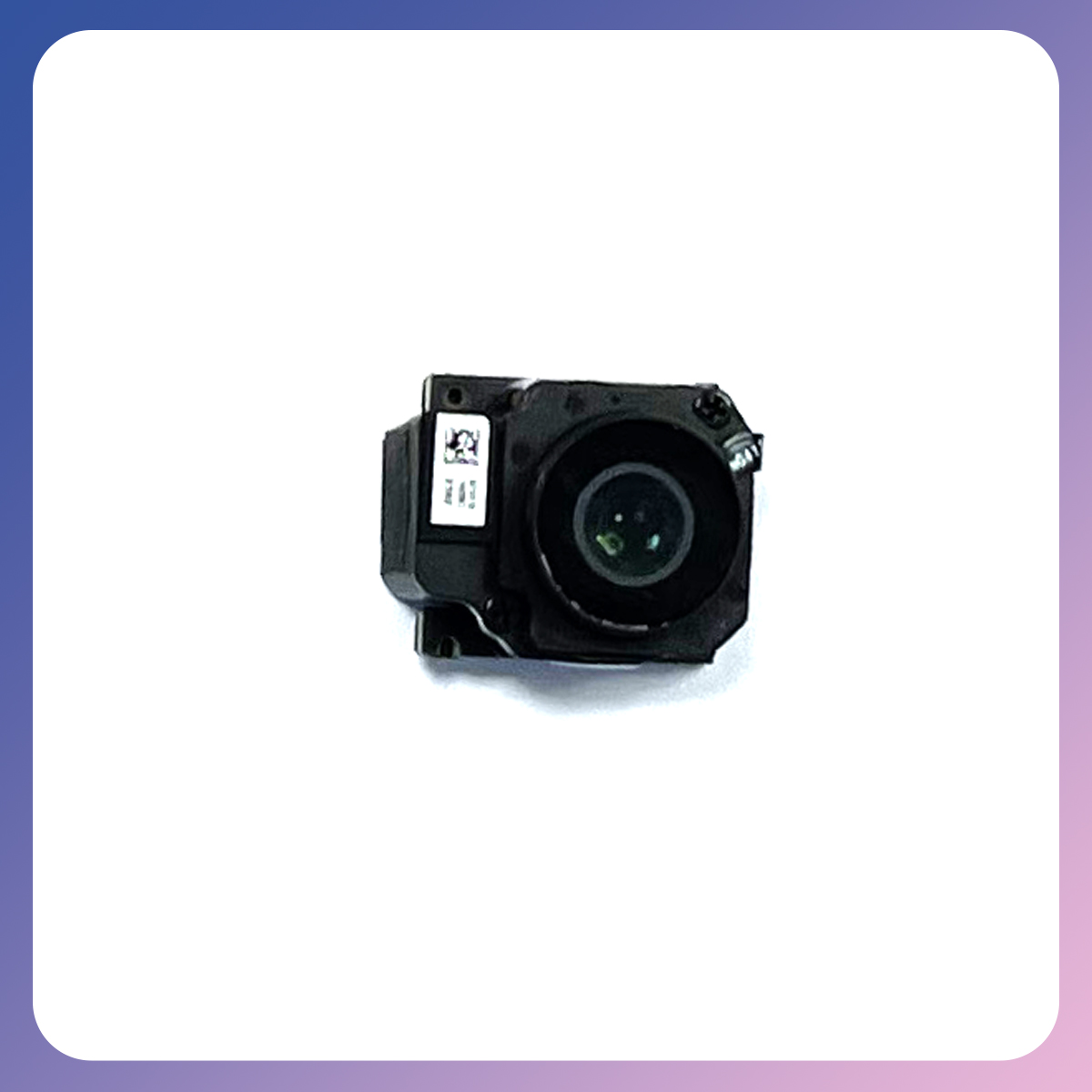 Original Flip gimbal camera wi - Drone Gimbal Ribbon Cable recensie en prijs