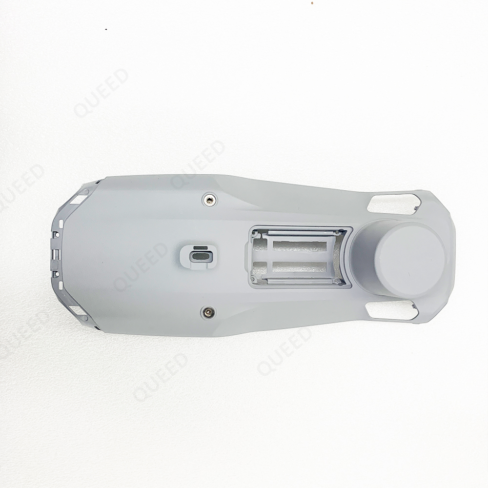 Original Body Shell Set for DJ - Drone Gimbal Case recensie en prijs