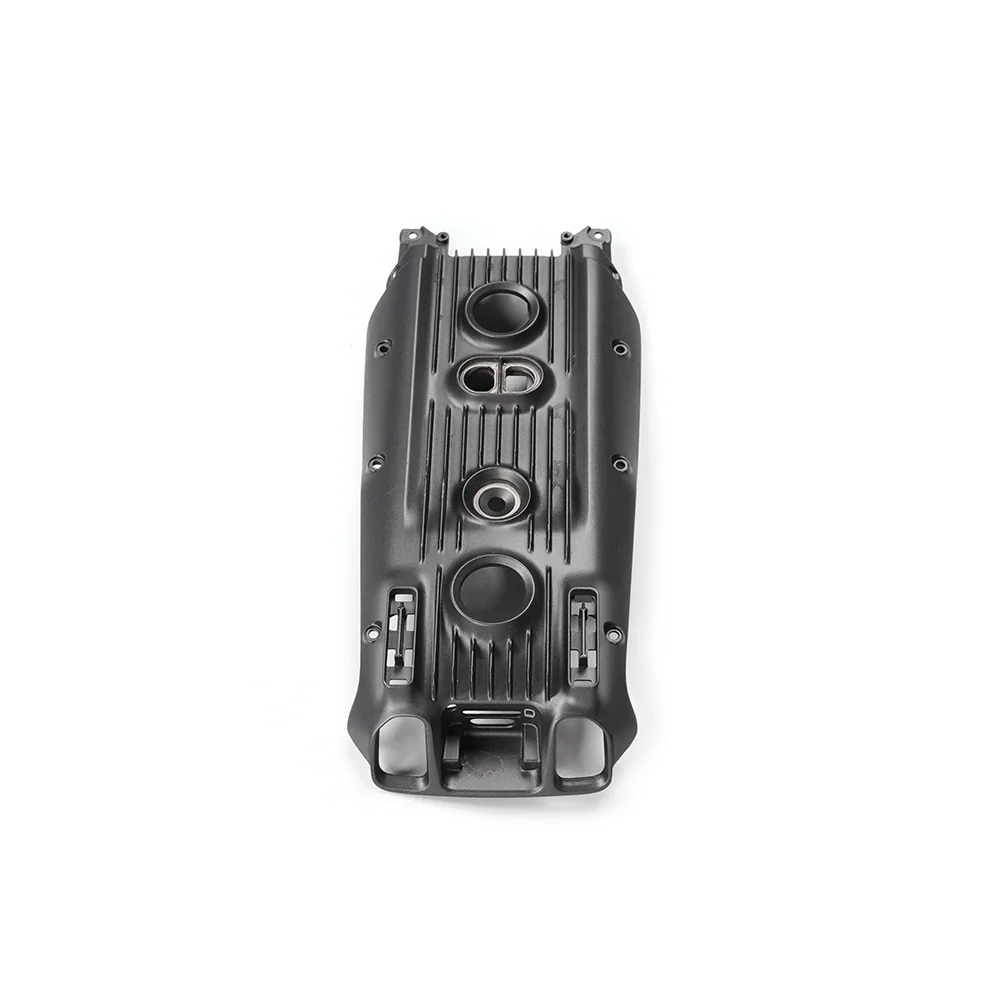 Original Body Shell Set for DJ - Drone Gimbal Case recensie en prijs