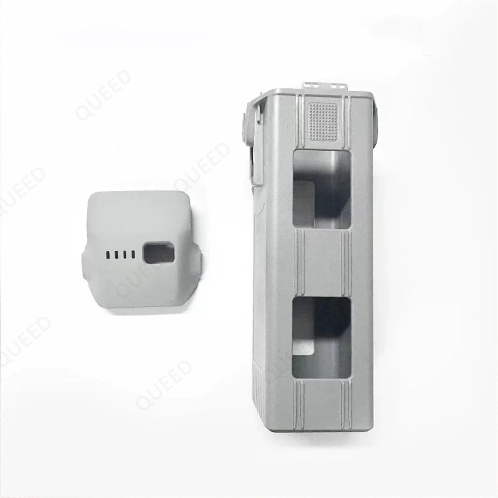 Original Body Shell Set for DJ - Drone Gimbal Case recensie en prijs