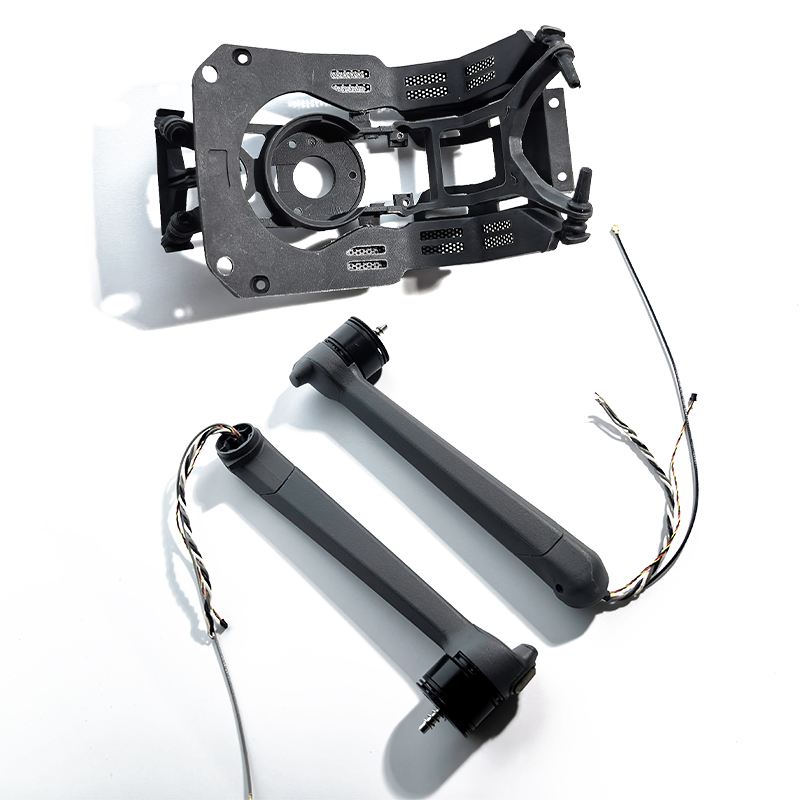 Replacement Gimbal Dampener Bo - Drone Gimbal Dampener recensie en prijs