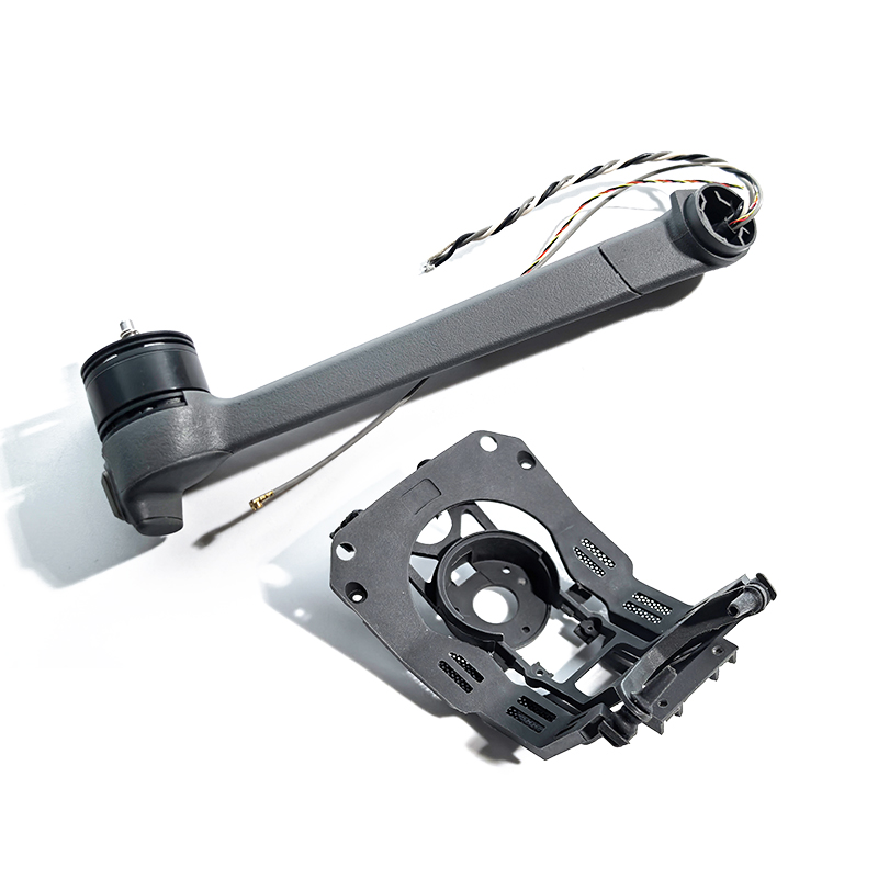 Replacement Gimbal Dampener Bo - Drone Gimbal Dampener recensie en prijs