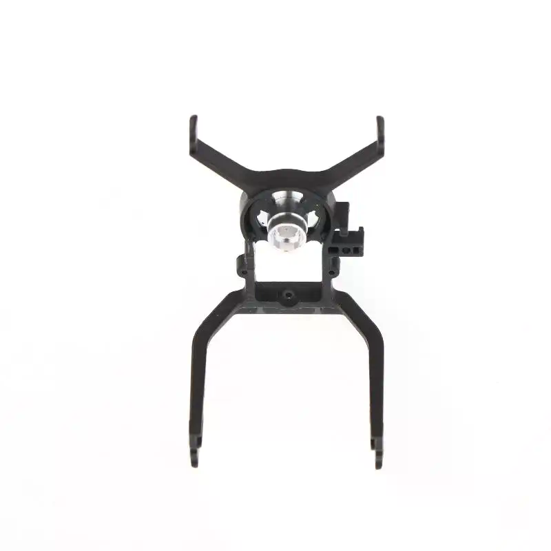 Gimbal Vibration Absorbing Bra - Drone Gimbal Mount recensie en prijs