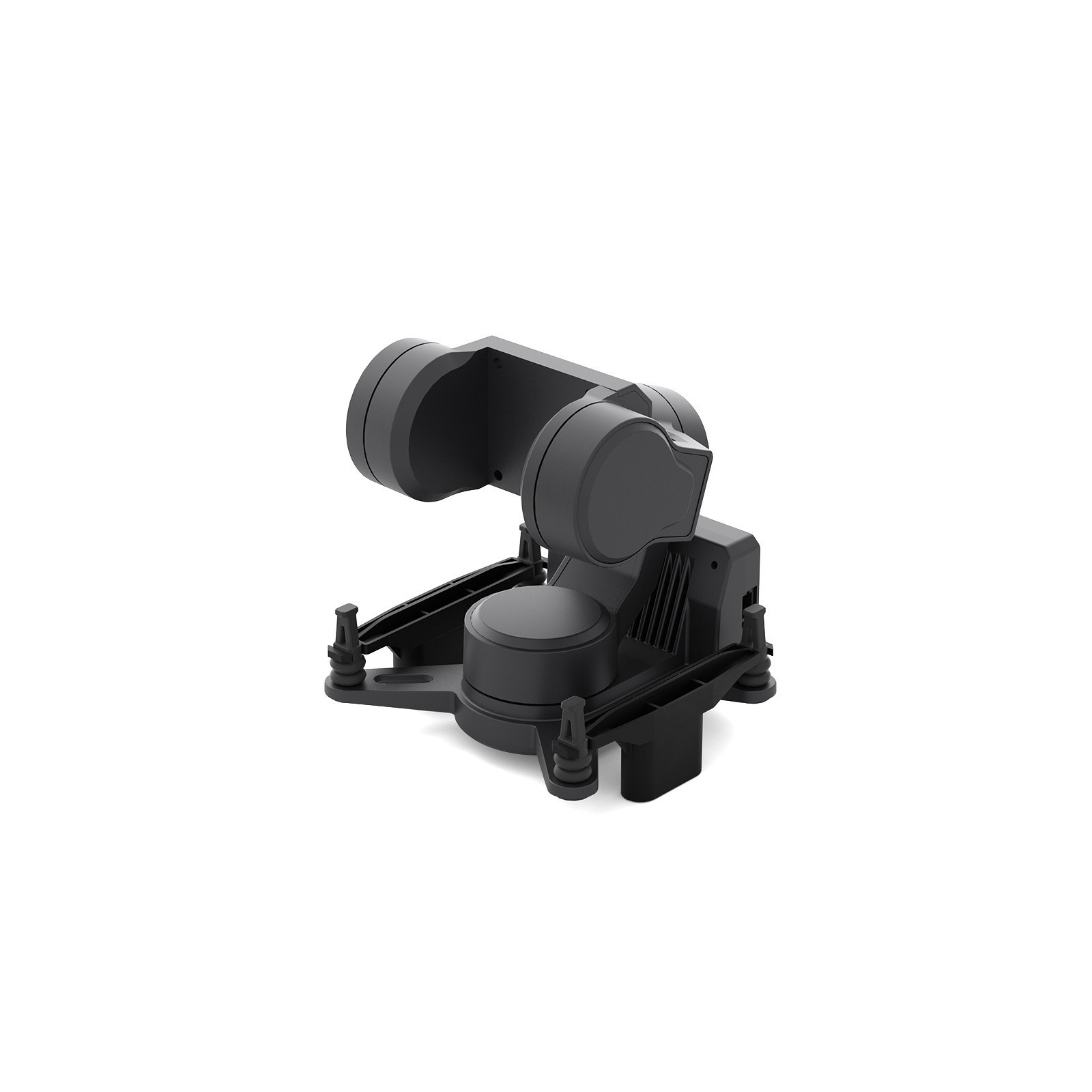 CADDXFPV Series FPV Gimbal 19m - Drone Gimbal Controller recensie en prijs