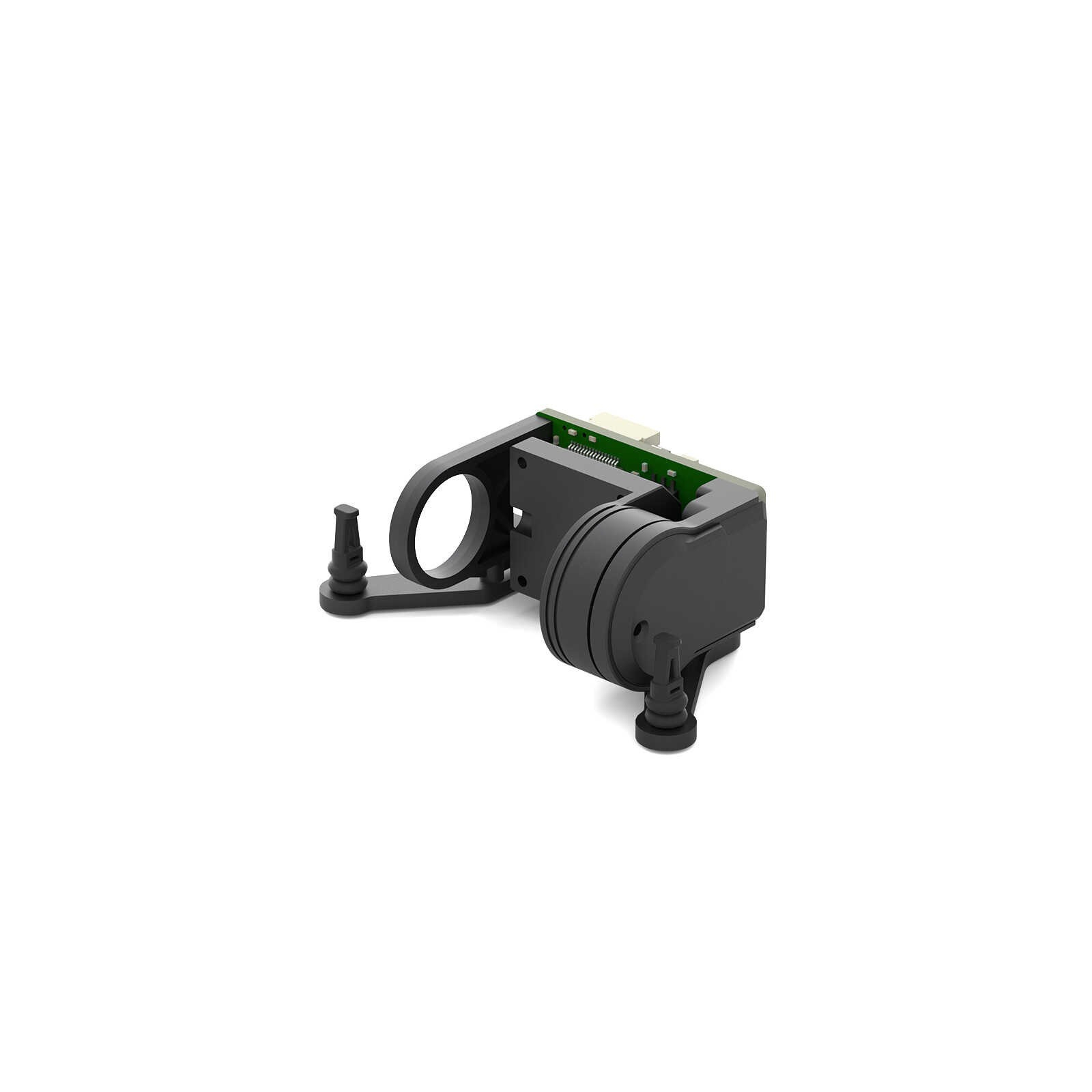 CADDXFPV Series FPV Gimbal 19m - Drone Gimbal Controller recensie en prijs