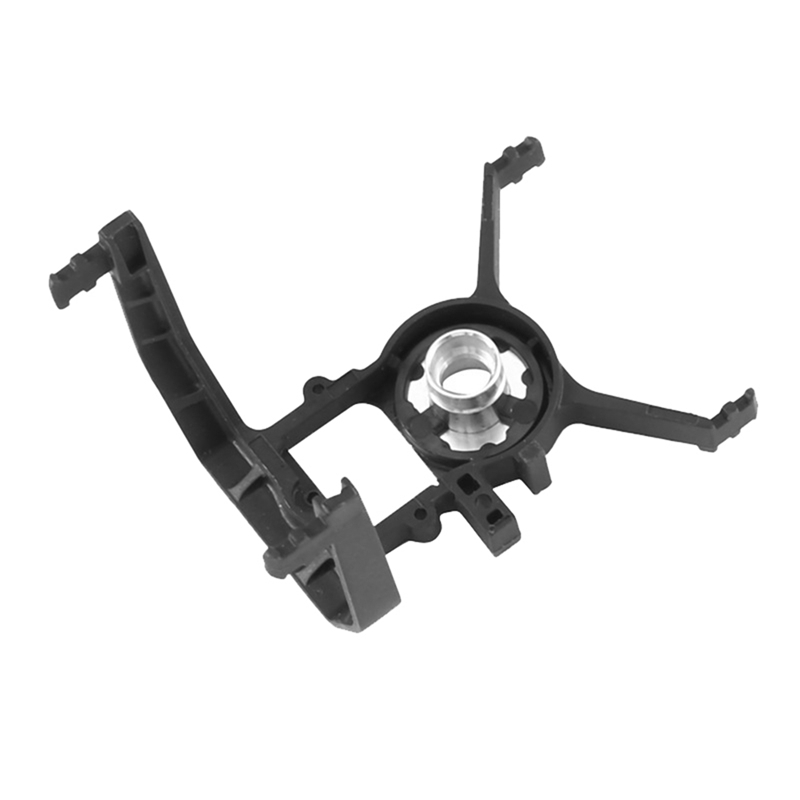 Gimbal Bracket for Mini 2/SE/M - Drone Gimbal Dampener recensie en prijs