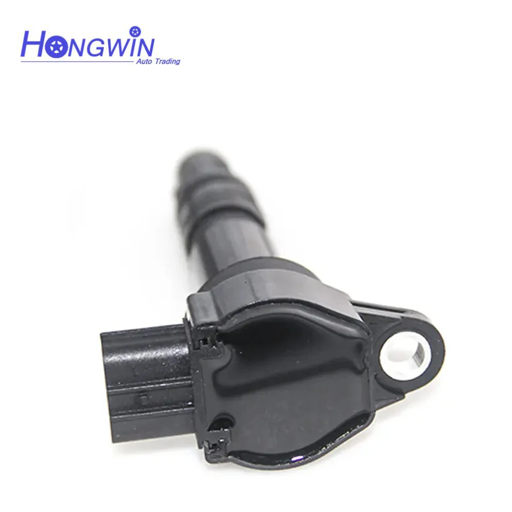 Ignition Coil With Extension W - Drone Gimbal 2 Axis recensie en prijs