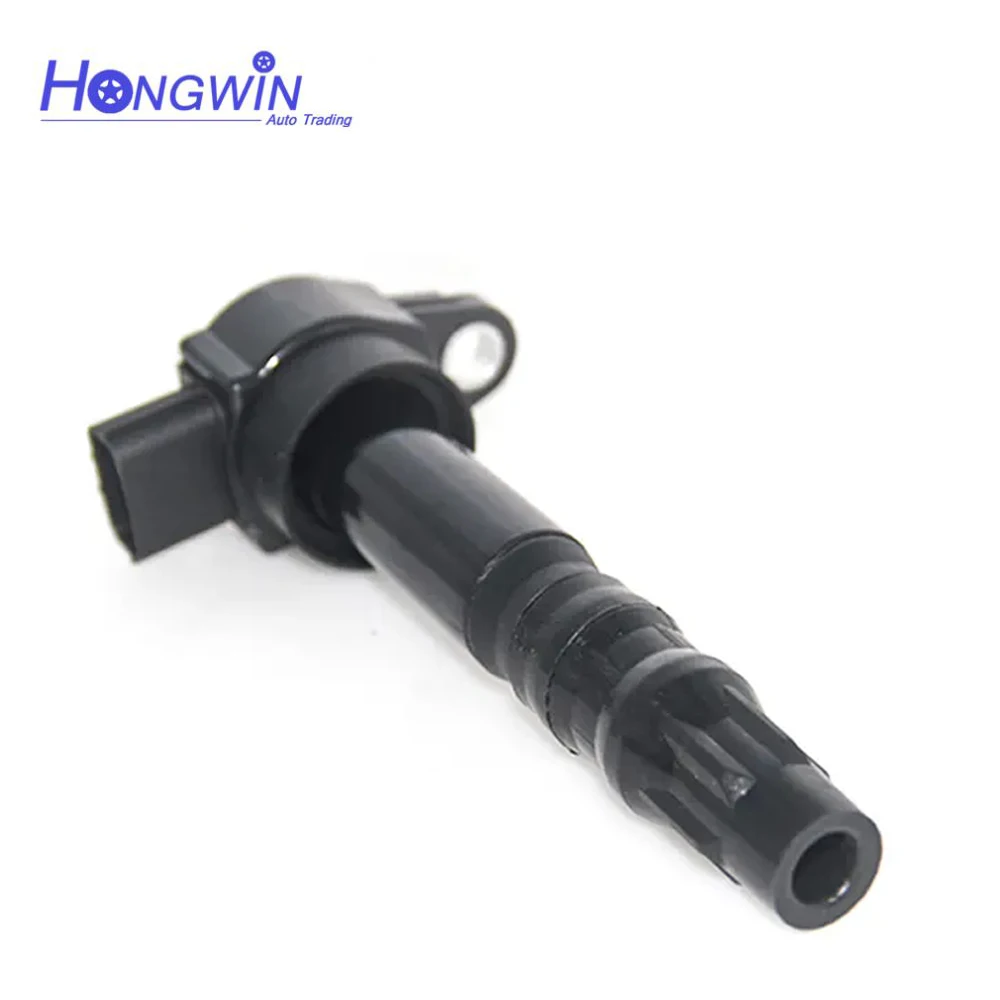 Ignition Coil With Extension W - Drone Gimbal 2 Axis recensie en prijs