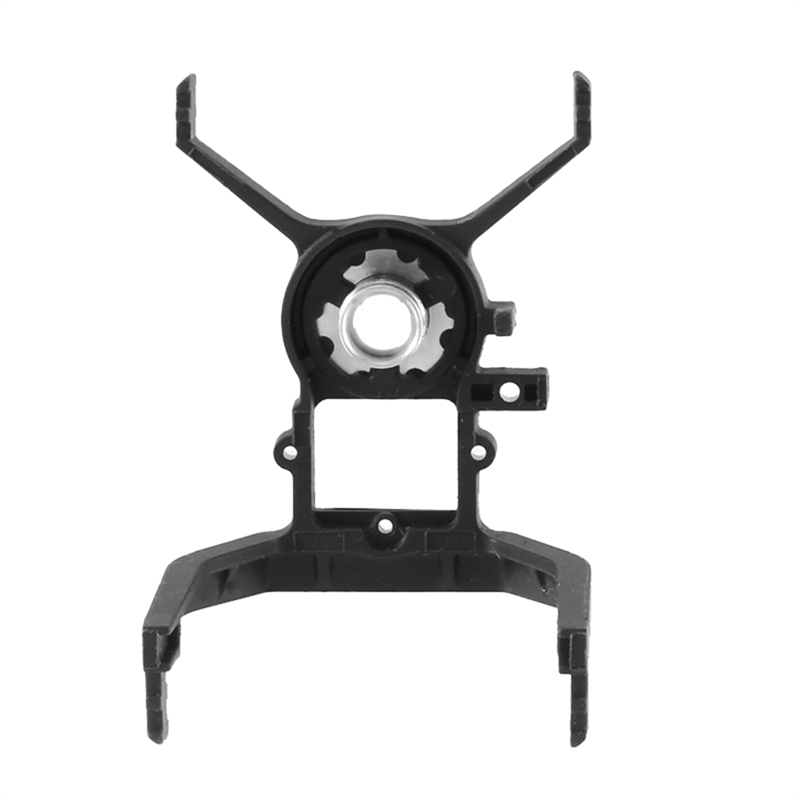 ABSQ-Gimbal Shock Absorber Bra - Drone Gimbal Dampener recensie en prijs