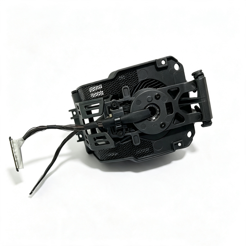 Gimbal Damping Rubber Shock Ba - Drone Gimbal Mount recensie en prijs