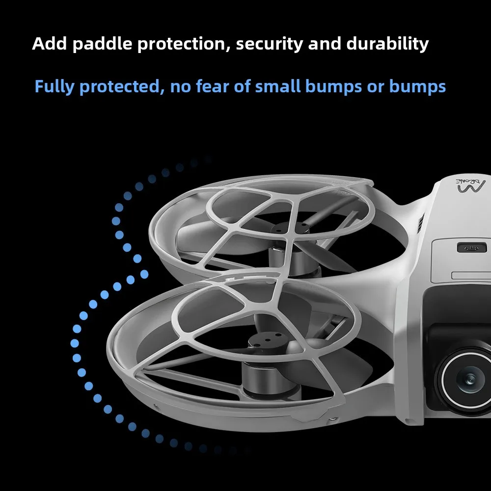 Brushless Drone New M88 Aerial - Drone Gimbal 2 Axis recensie en prijs