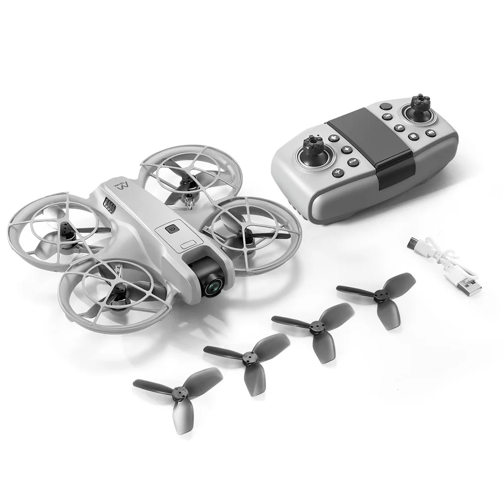 Brushless Drone New M88 Aerial - Drone Gimbal 2 Axis recensie en prijs
