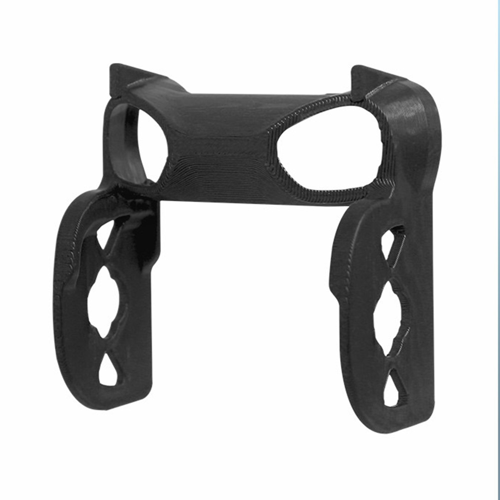 Scratch Resistant Lens Hood Su - Drone Gimbal Case recensie en prijs