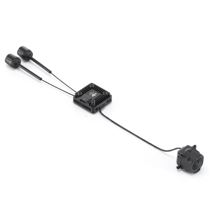 DJI O4 Air Unit Series Flagshi - Drone Gimbal Controller recensie en prijs