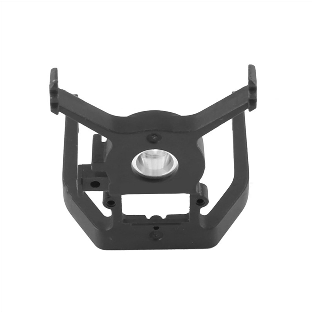 ABGN Gimbal Bracket for Mini 2 - Drone Gimbal Dampener recensie en prijs