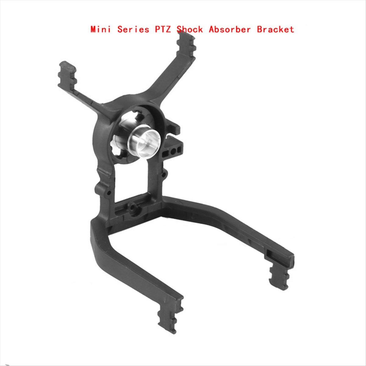 ABGN Gimbal Bracket for Mini 2 - Drone Gimbal Dampener recensie en prijs