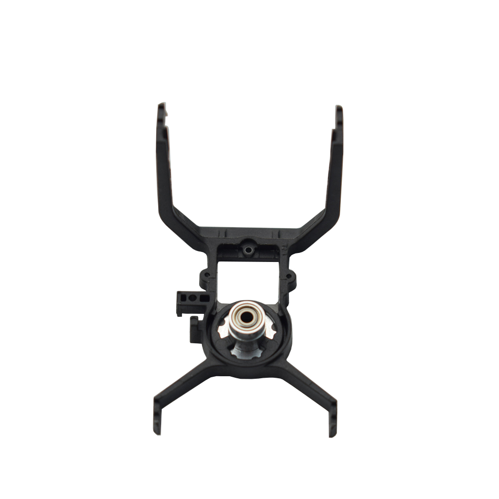 Original Gimbal Dampener Brack - Drone Gimbal Dampener recensie en prijs