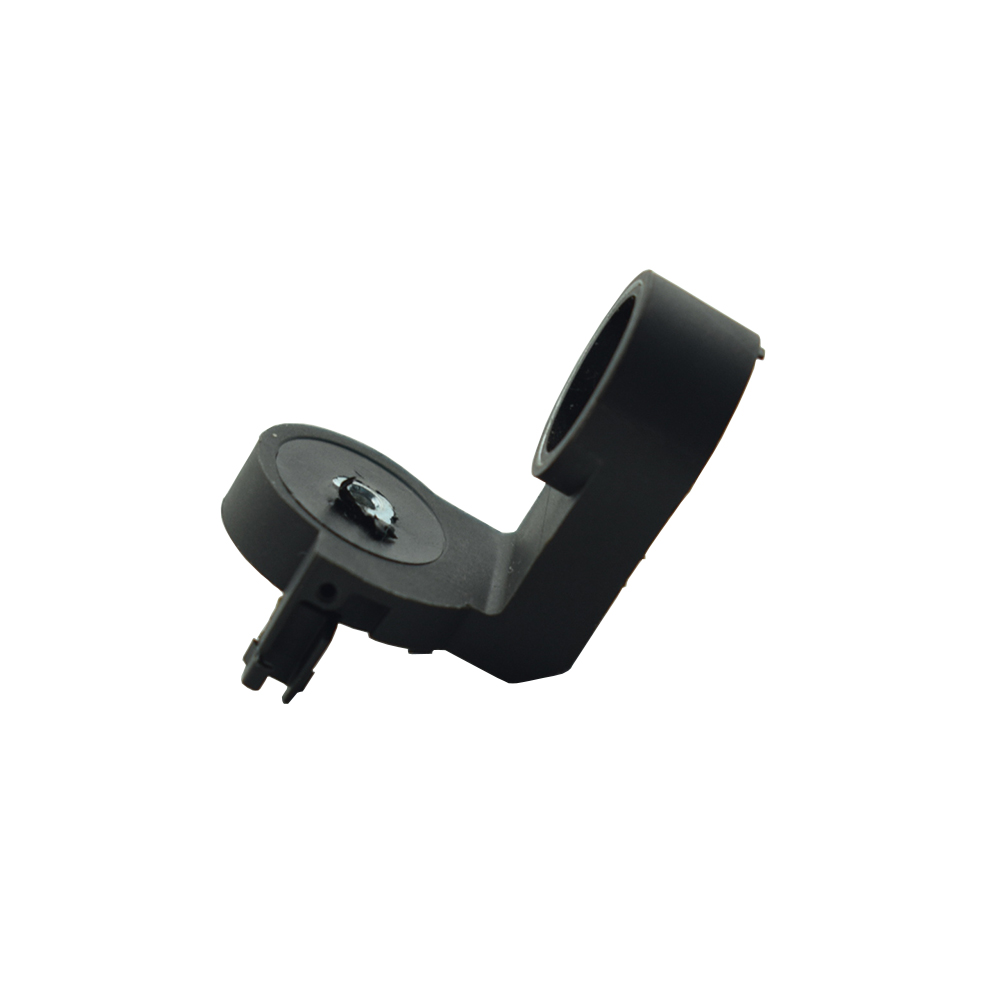 Original Gimbal Dampener Brack - Drone Gimbal Dampener recensie en prijs