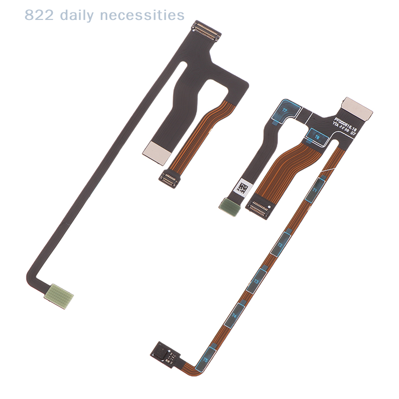 convenient3 In 1 Flexible Flat - Drone Gimbal Ribbon Cable recensie en prijs